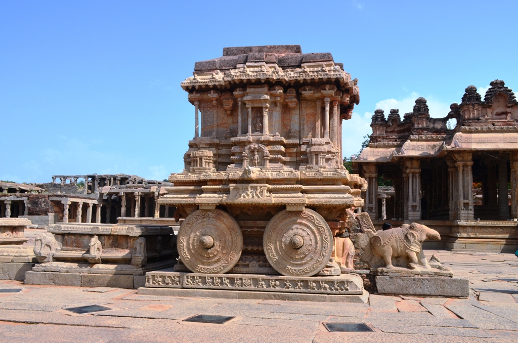 Hampi