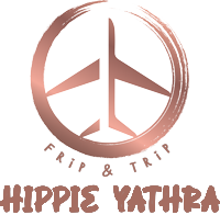 HippieYathra