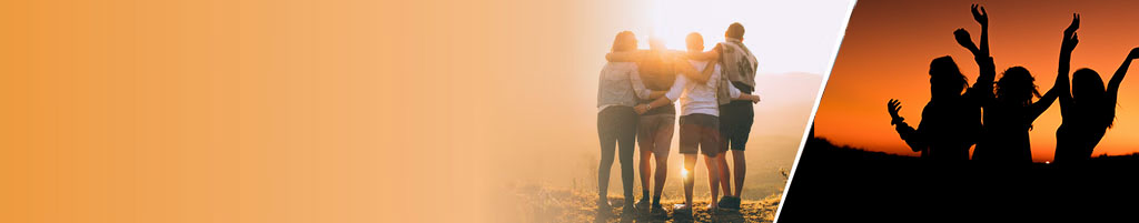 group tour package