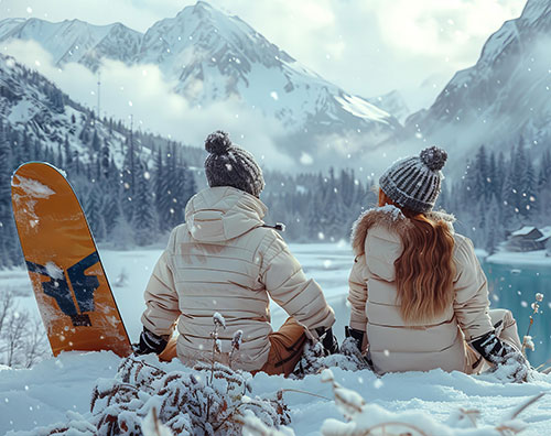Manali-tour-package