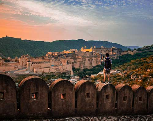 Rajasthan-tour-package