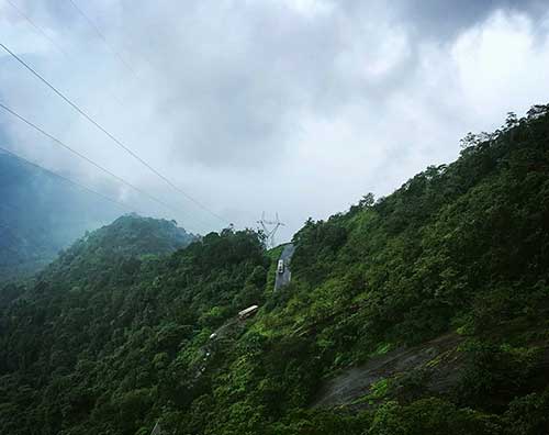 wayanad-tour-package